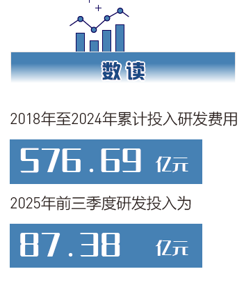 屏幕截图 2026-04-07 120238.png