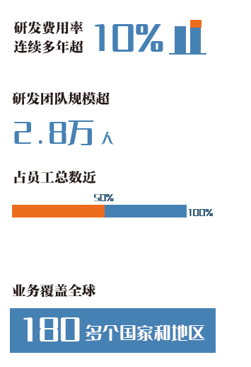 屏幕截图 2026-04-07 133227.png