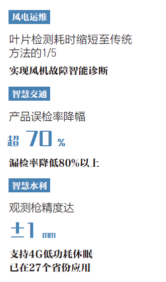 屏幕截图 2026-04-07 133313.png