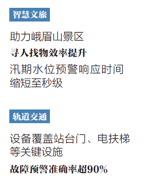 屏幕截图 2026-04-07 133328.png