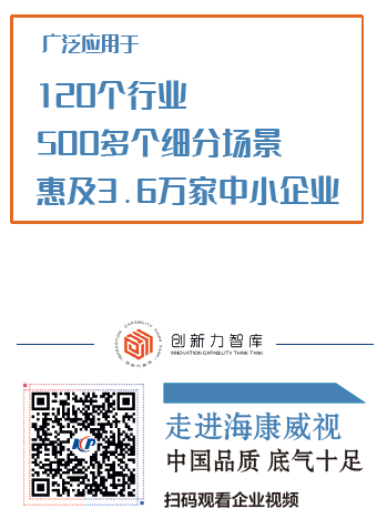 屏幕截图 2026-04-07 133355.png