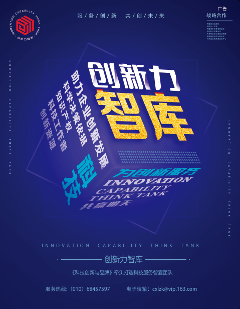 屏幕截图 2026-04-09 153321.png