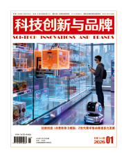 屏幕截图 2026-04-16 103144.png