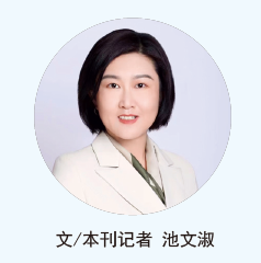 屏幕截图 2026-04-16 104046.png