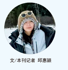 屏幕截图 2026-04-16 104502.png