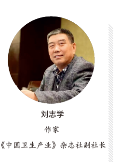 屏幕截图 2026-04-16 104935.png