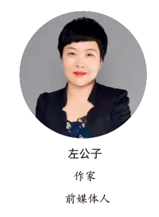 屏幕截图 2026-04-16 110645.png