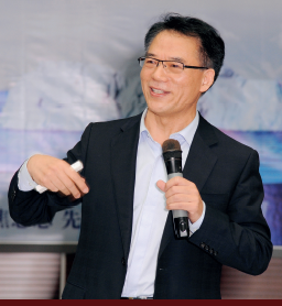 屏幕截图 2026-04-16 114934.png