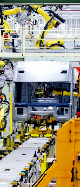 屏幕截图 2026-04-16 172203.png