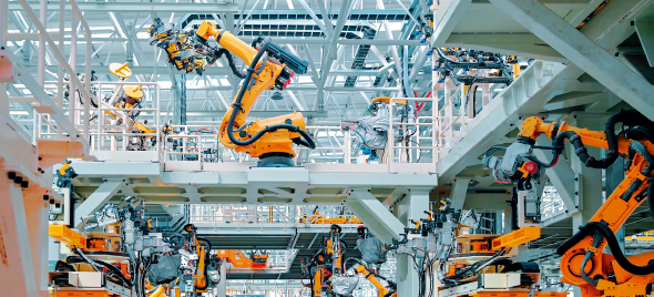 屏幕截图 2026-04-16 172342.png