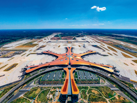 屏幕截图 2026-04-17 092053.png