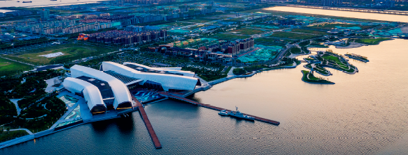 屏幕截图 2026-04-17 092448.png