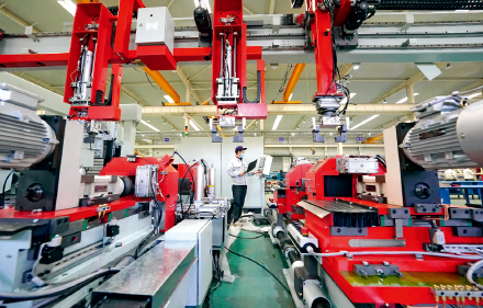 屏幕截图 2026-04-17 092621.png