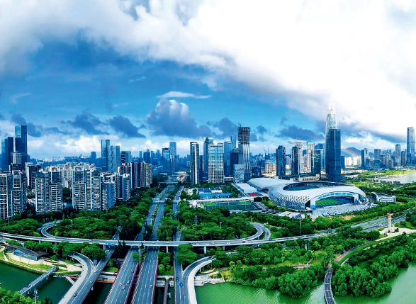 屏幕截图 2026-04-17 092948.png