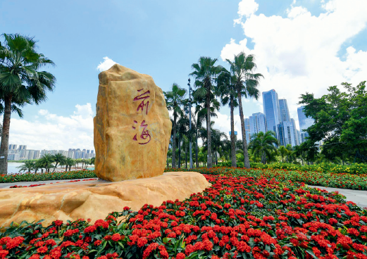 屏幕截图 2026-04-17 093632.png