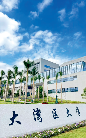 屏幕截图 2026-04-17 093840.png