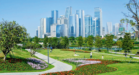 屏幕截图 2026-04-17 094003.png