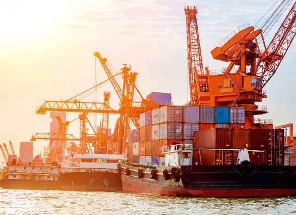 屏幕截图 2026-04-17 094546.png