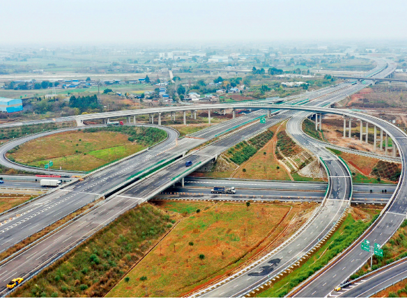 屏幕截图 2026-04-17 095206.png