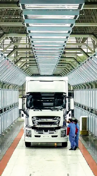 屏幕截图 2026-04-17 103734.png