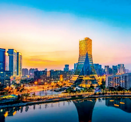 屏幕截图 2026-04-17 103934.png