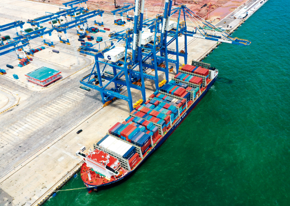 屏幕截图 2026-04-17 104748.png