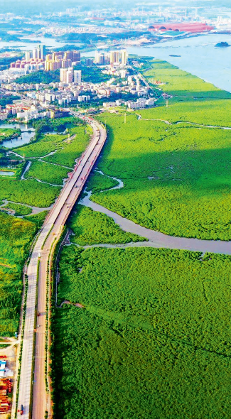 屏幕截图 2026-04-17 111329.png