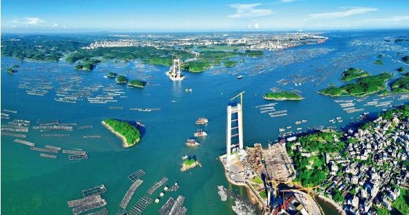 屏幕截图 2026-04-17 111459.png