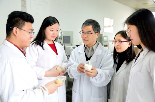 屏幕截图 2026-04-17 121603.png