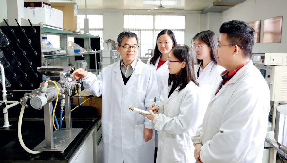 屏幕截图 2026-04-17 121757.png