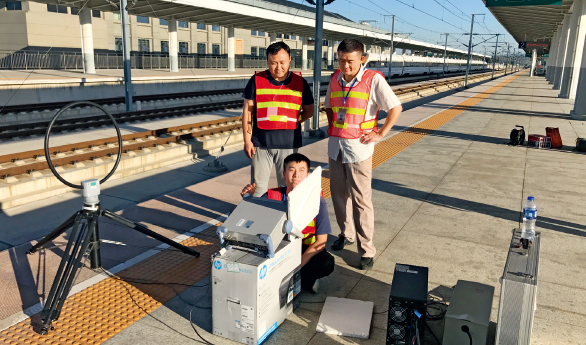 屏幕截图 2026-04-20 092102.png