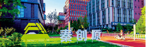 屏幕截图 2026-04-20 100234.png