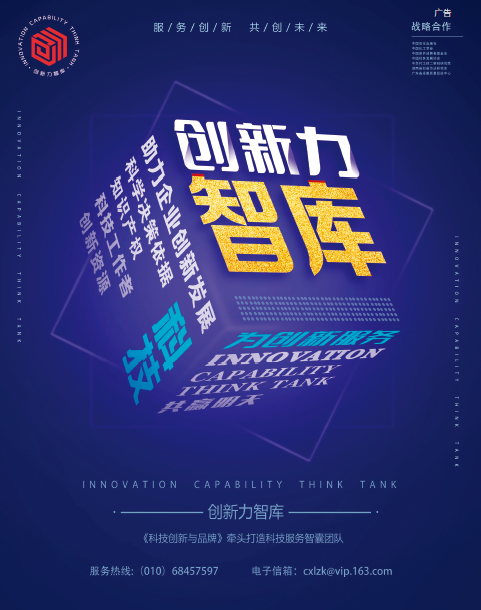 屏幕截图 2026-04-20 112648.png