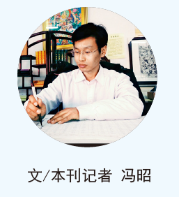 屏幕截图 2026-04-27 134755.png