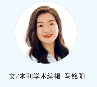 屏幕截图 2026-04-27 134811.png 屏幕截图 2026-04-27 134811.png
