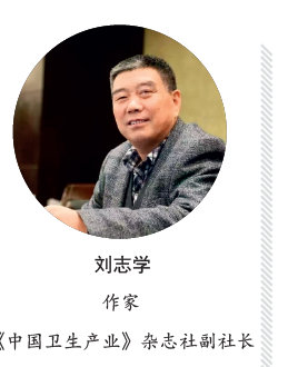 屏幕截图 2026-04-27 140138.png