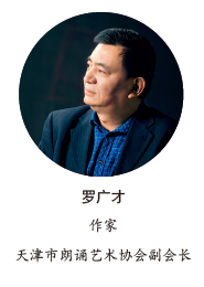 屏幕截图 2026-04-27 140921.png