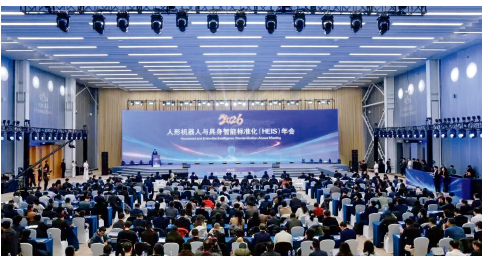屏幕截图 2026-04-27 151202.png