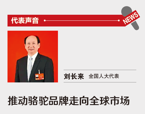 屏幕截图 2026-04-28 164017.png