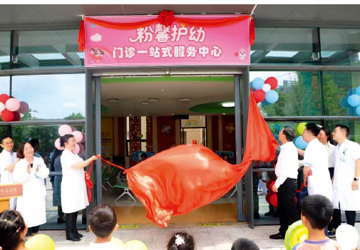 屏幕截图 2026-04-29 095530.png