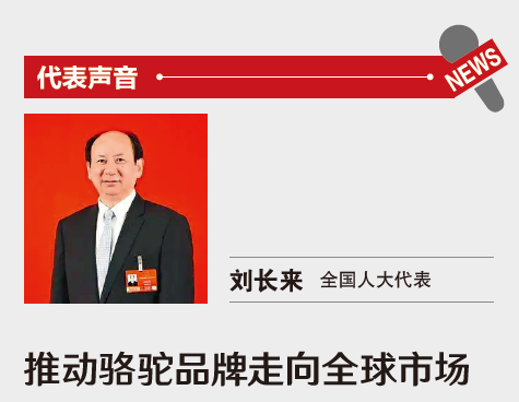 屏幕截图 2026-04-30 141606.png