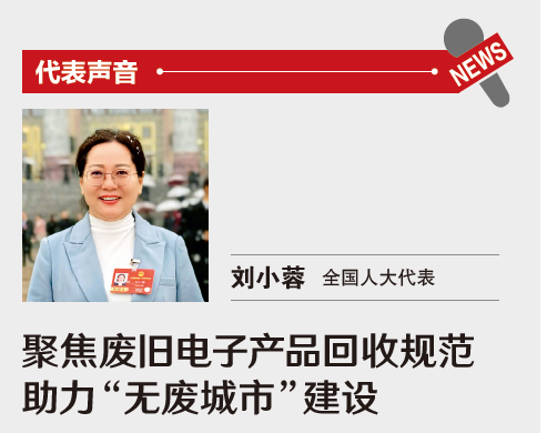 屏幕截图 2026-04-30 152927.png