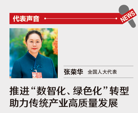 屏幕截图 2026-04-30 153050.png