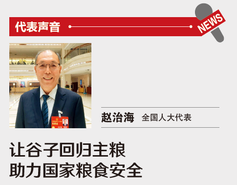 屏幕截图 2026-04-30 153622.png