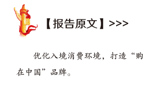 屏幕截图 2026-04-30 154233.png