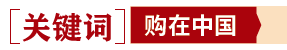 屏幕截图 2026-04-30 154306.png
