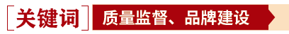 屏幕截图 2026-04-30 154448.png