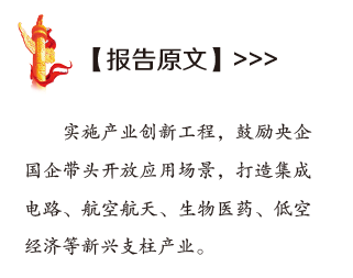 屏幕截图 2026-04-30 154545.png