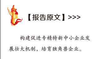 屏幕截图 2026-04-30 154852.png