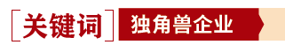 屏幕截图 2026-04-30 154900.png